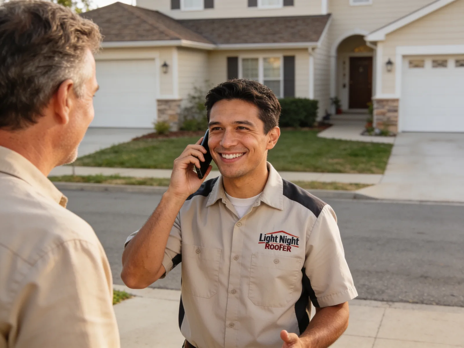 Emergency Roof Repair Van Buren, IN FAQs